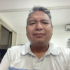 ROBERTO ORAMAS BUSTILLOS