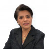 Dra. ROSA ISELA ORTIZ BASURTO