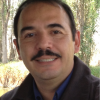 JORGE ALBERTO PARRA MAYORQUIN