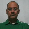 MARCO ANTONIO PARRA URIAS