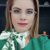 ROXANA PORTUGAL LÓPEZ