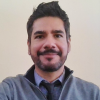 GUILLERMO RODRIGUEZ BRISEÑO