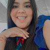 KAREN DEL ROSARIO RODRIGUEZ HERNANDEZ