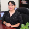 Norma Natalia Rubin Ramírez