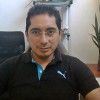 JORGE ALBERTO SÁNCHEZ BURGOS