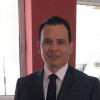 SALVADOR SALAS CARLOCK