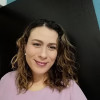 BRISEIDA SANDOVAL GONZÁLEZ