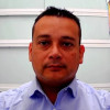 Rogelio Sánchez López