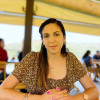 JIZEL ANAHÍ SIFUENTES PONCE