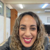 ODRA ELDA SOTO CASTRO