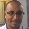 TIMOTEO TALAMANTES ROSALES