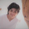 JUANA URESTI MELENDEZ