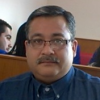 FRANCISCO ULISES VALENCIA CONCHAS