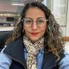 RITA MARIA VELAZQUEZ ESTRADA