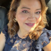 CLAUDIA LINA VILLA ARIAS