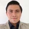 VICTOR MANUEL ZAMORA GASGA