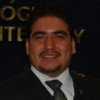 EDGAR RAMÍREZ VIVEROS